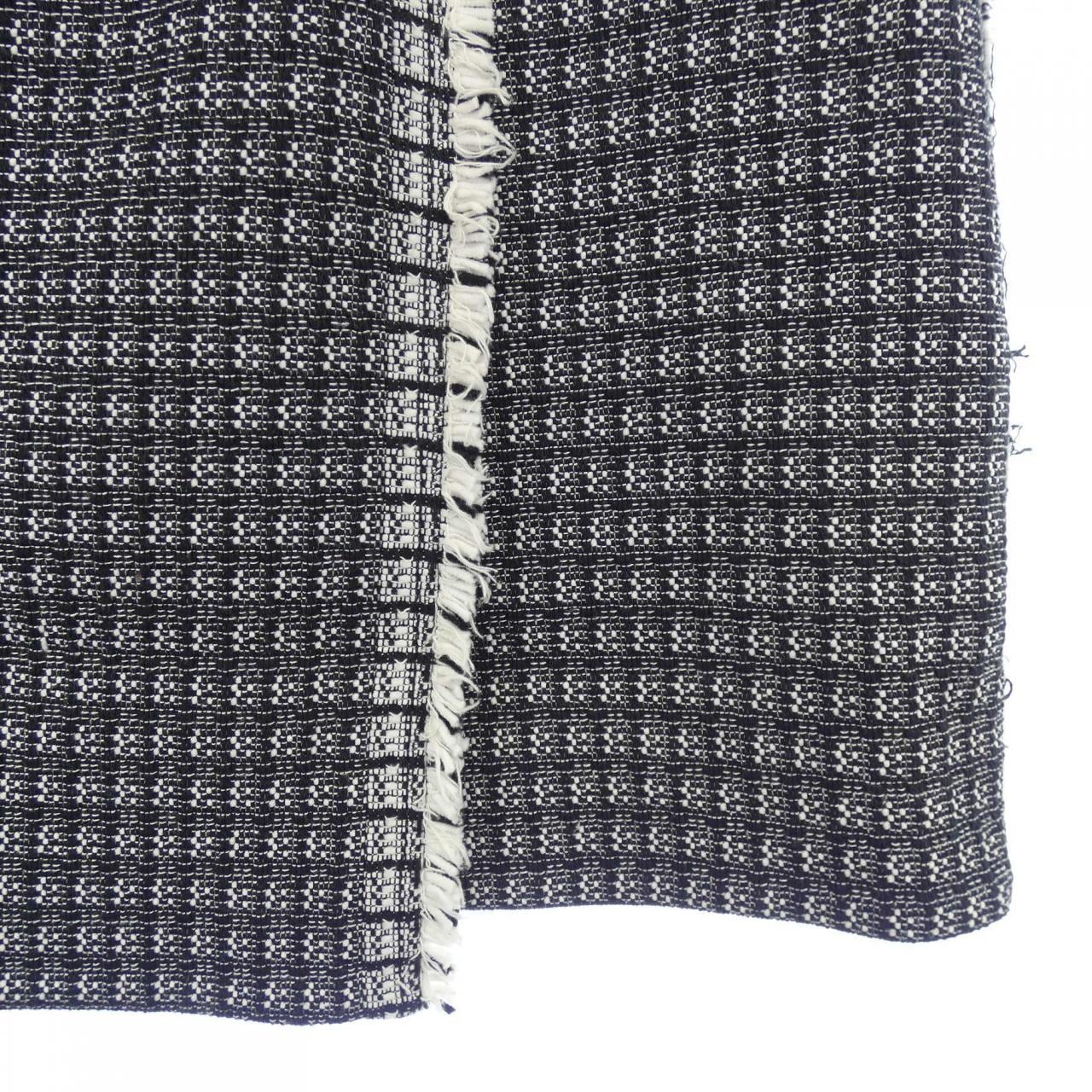 ドロシーシューマッハ DOROTHEE SCHUMACHER スカート