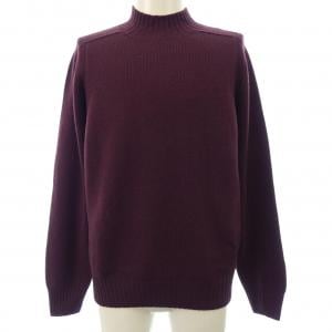 グランサッソ Gran Sasso ニット
