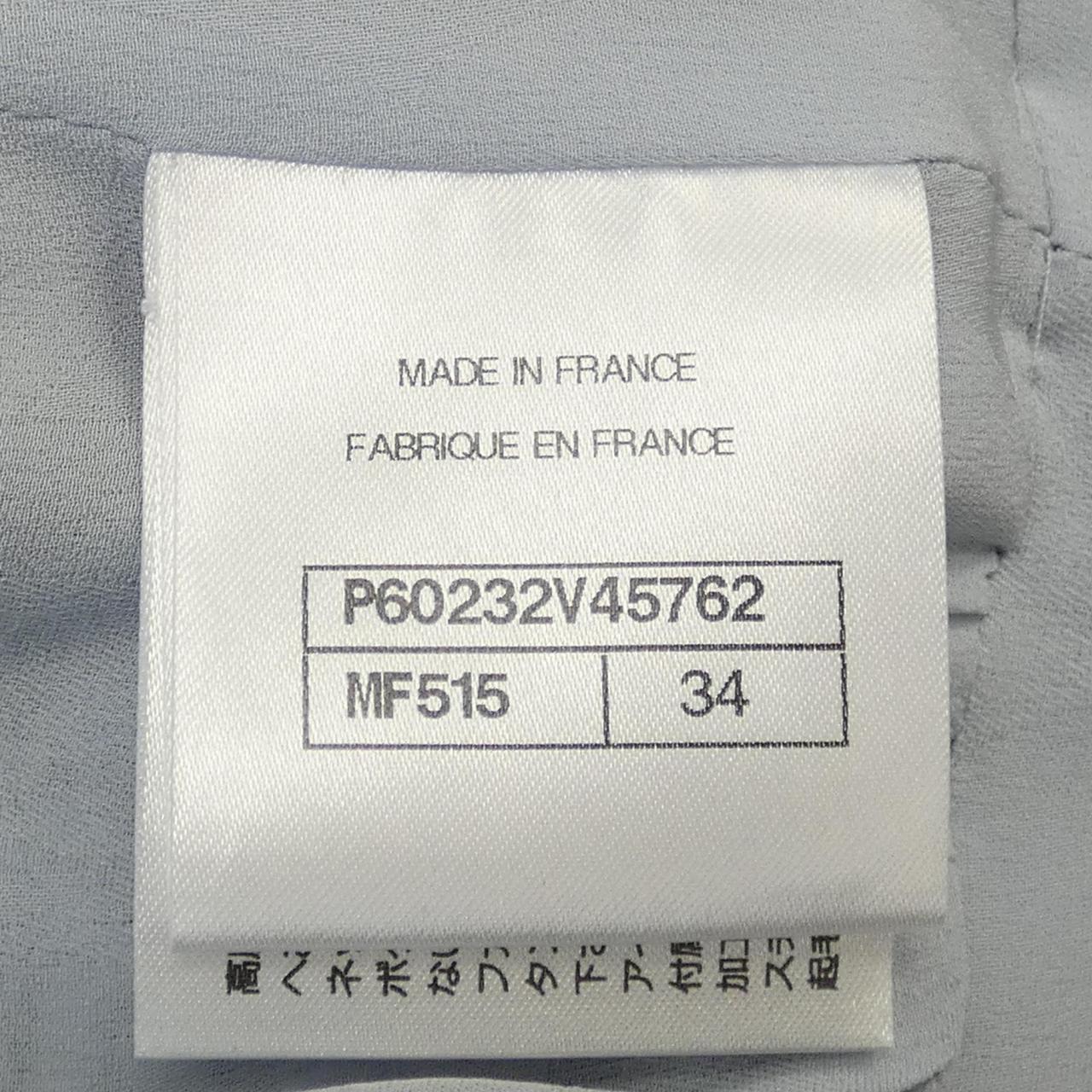 CHANEL香奈兒上衣