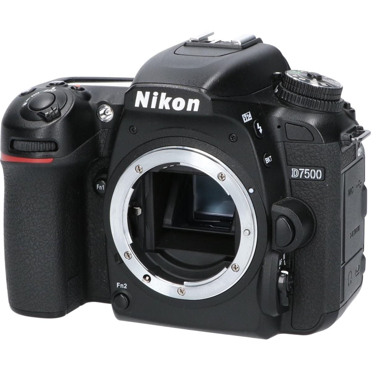 Ｄ７５００