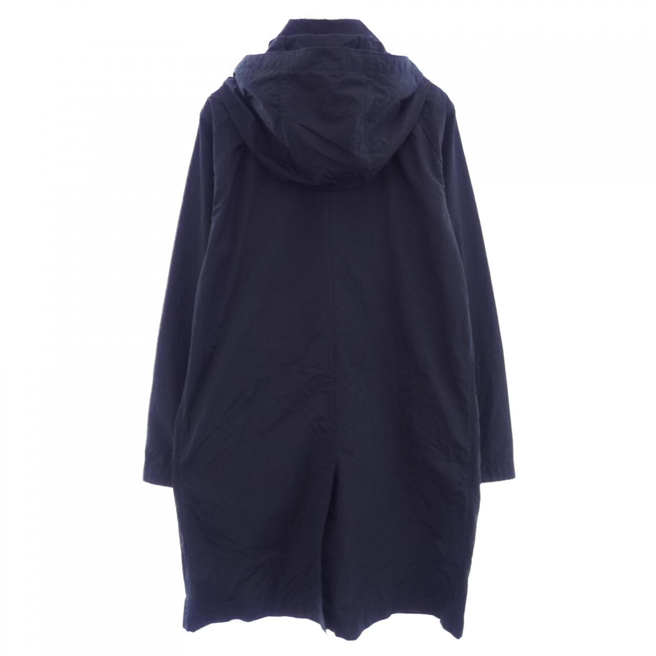 ザノースフェイス THE NORTH FACE コート