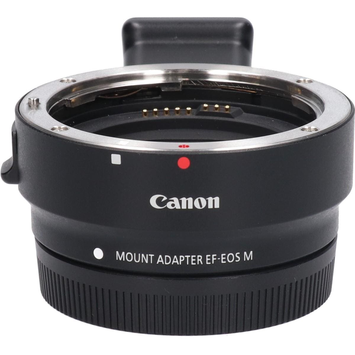 ＥＦ－ＥＯＳ　Ｍ