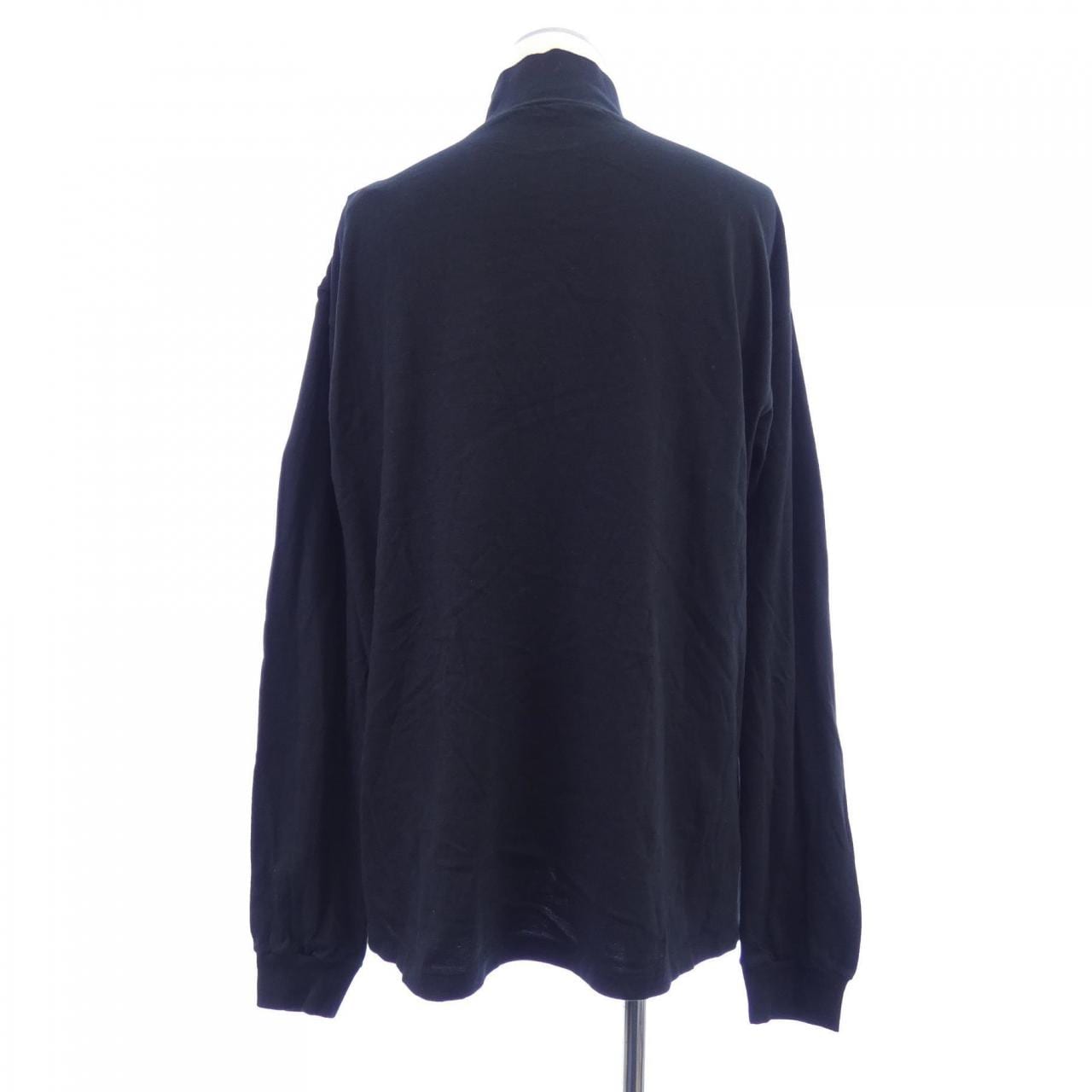 オーラリー AURALEE A22AP03ST トップス