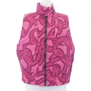 エルメス HERMES FANTAISIE D'ETRIERS 3E0253DW ベスト