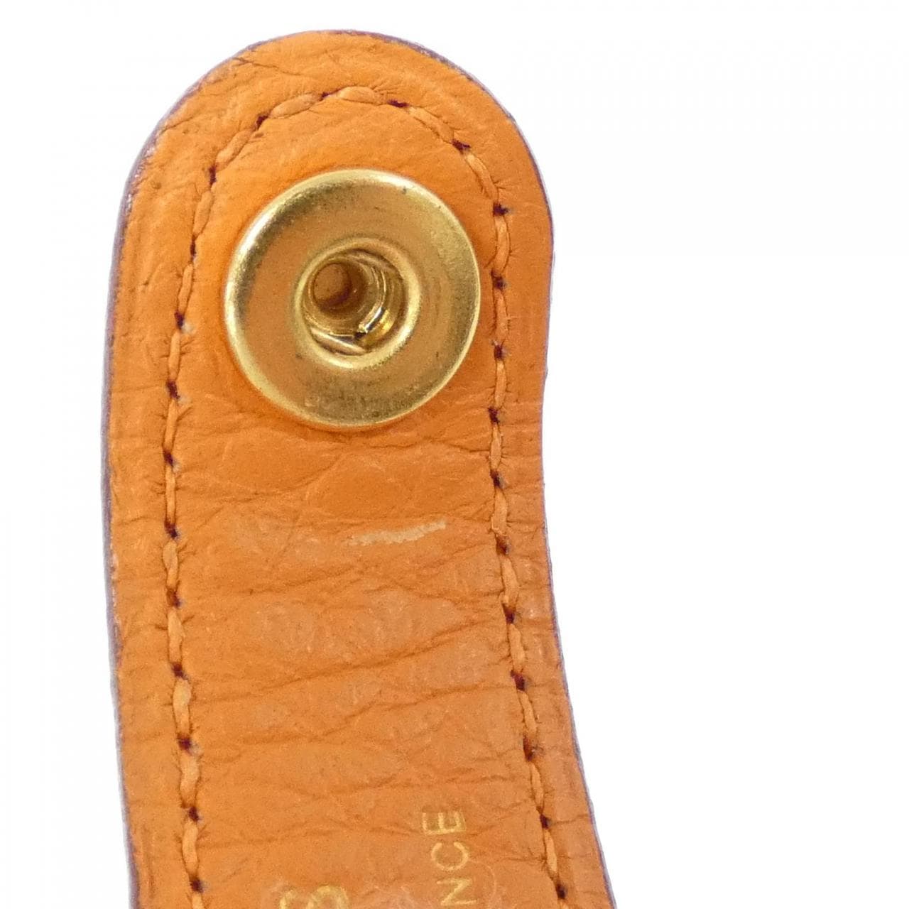 【ヴィンテージ】エルメス ノマド グローブホルダー