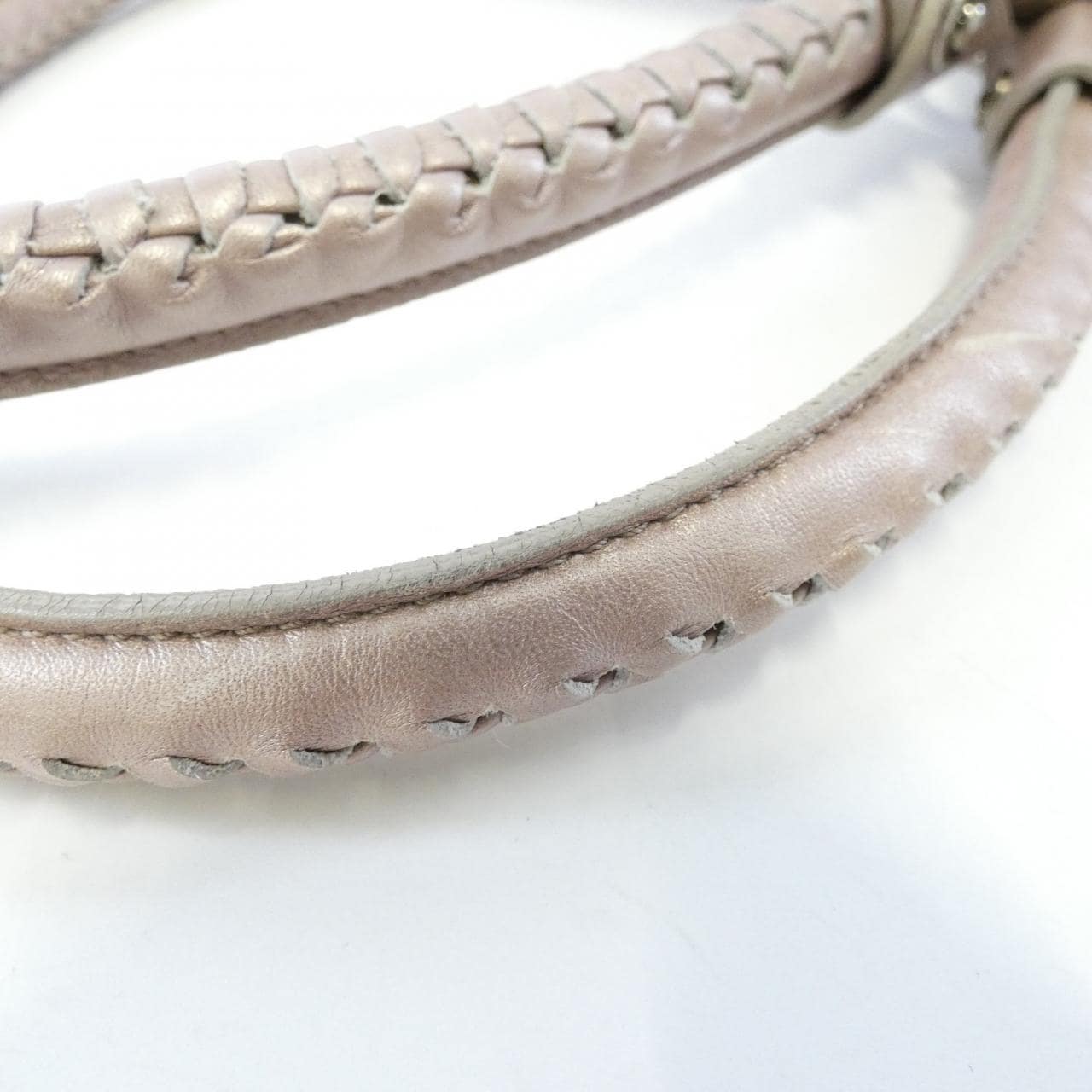 サルヴァトーレフェラガモ 21 A718 バッグ