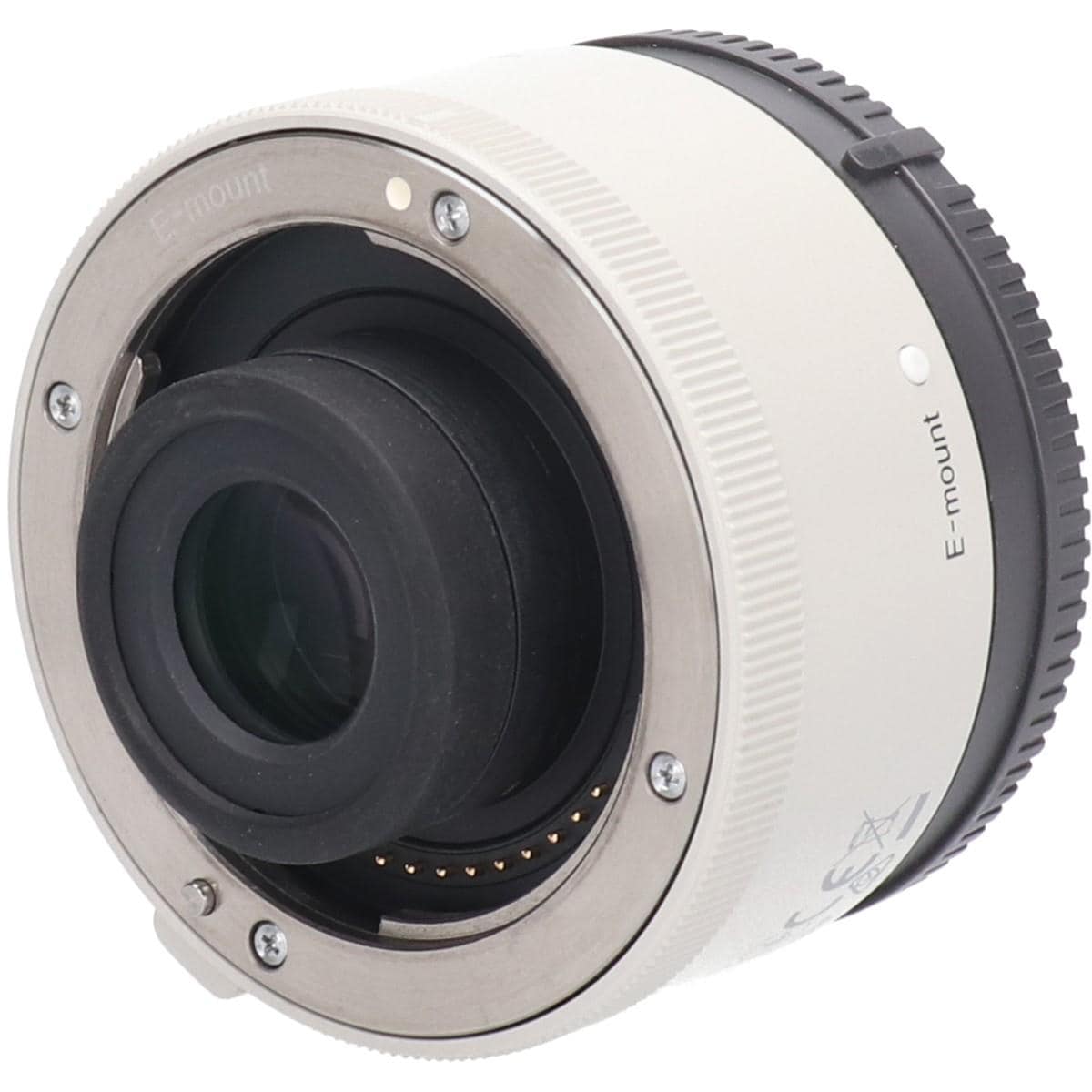 ２Ｘテレコンバータ－（ＳＥＬ２０ＴＣ）