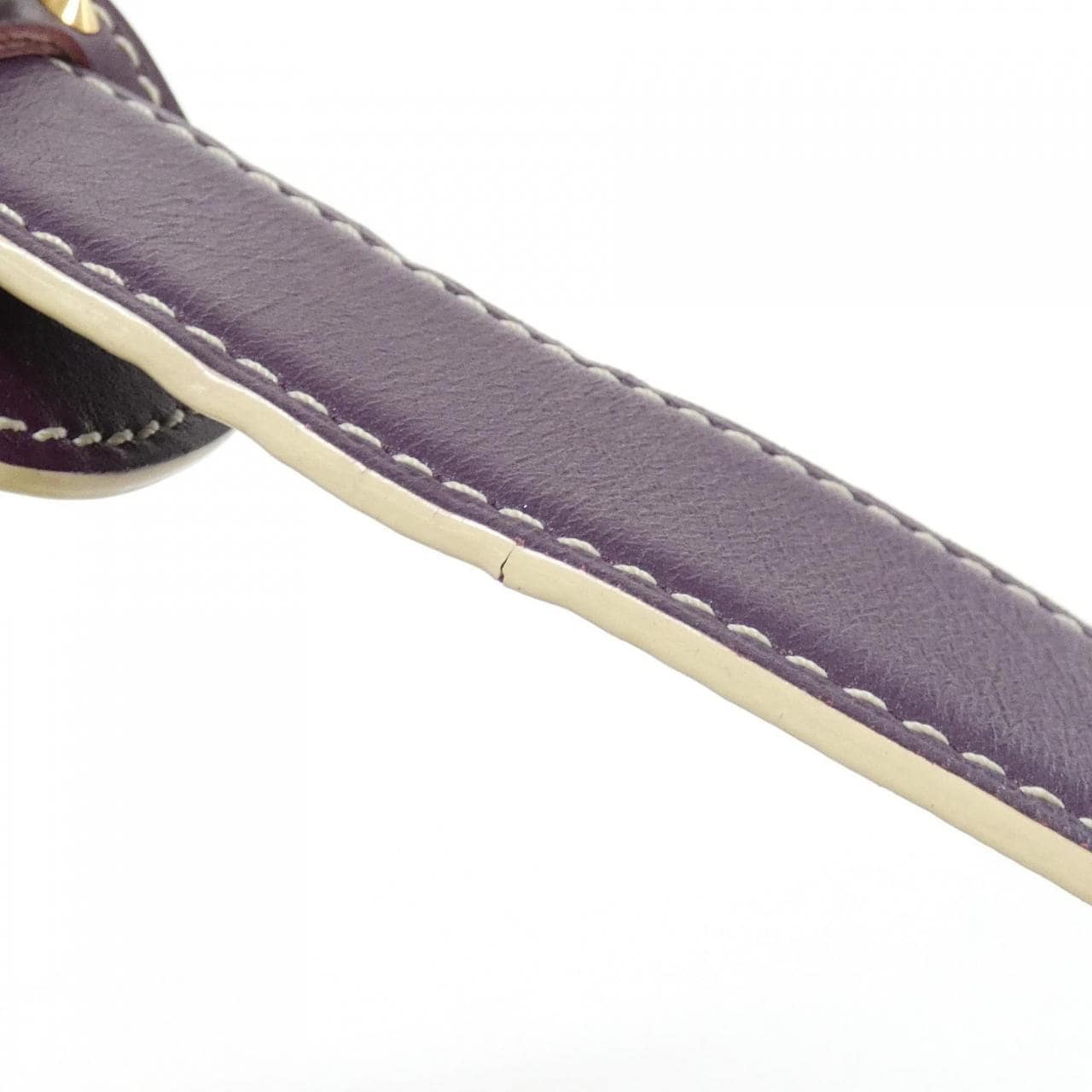 ルイヴィトン スハリ タランテュー M91822 ショルダーバッグ