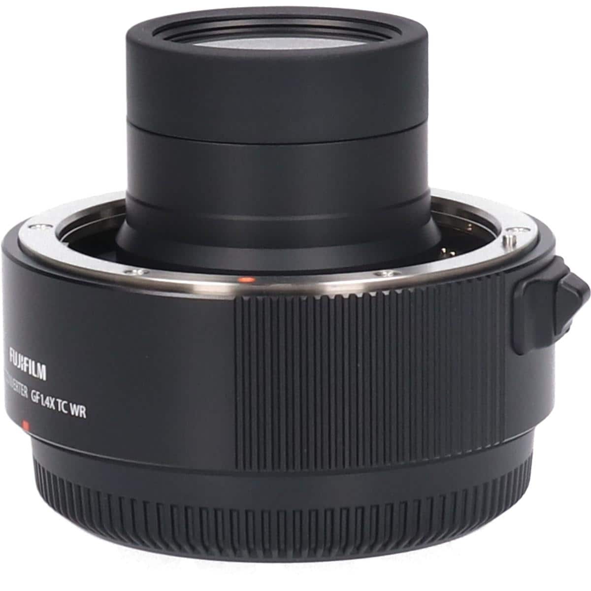 ＧＦ１．４Ｘ　ＴＣ　ＷＲ