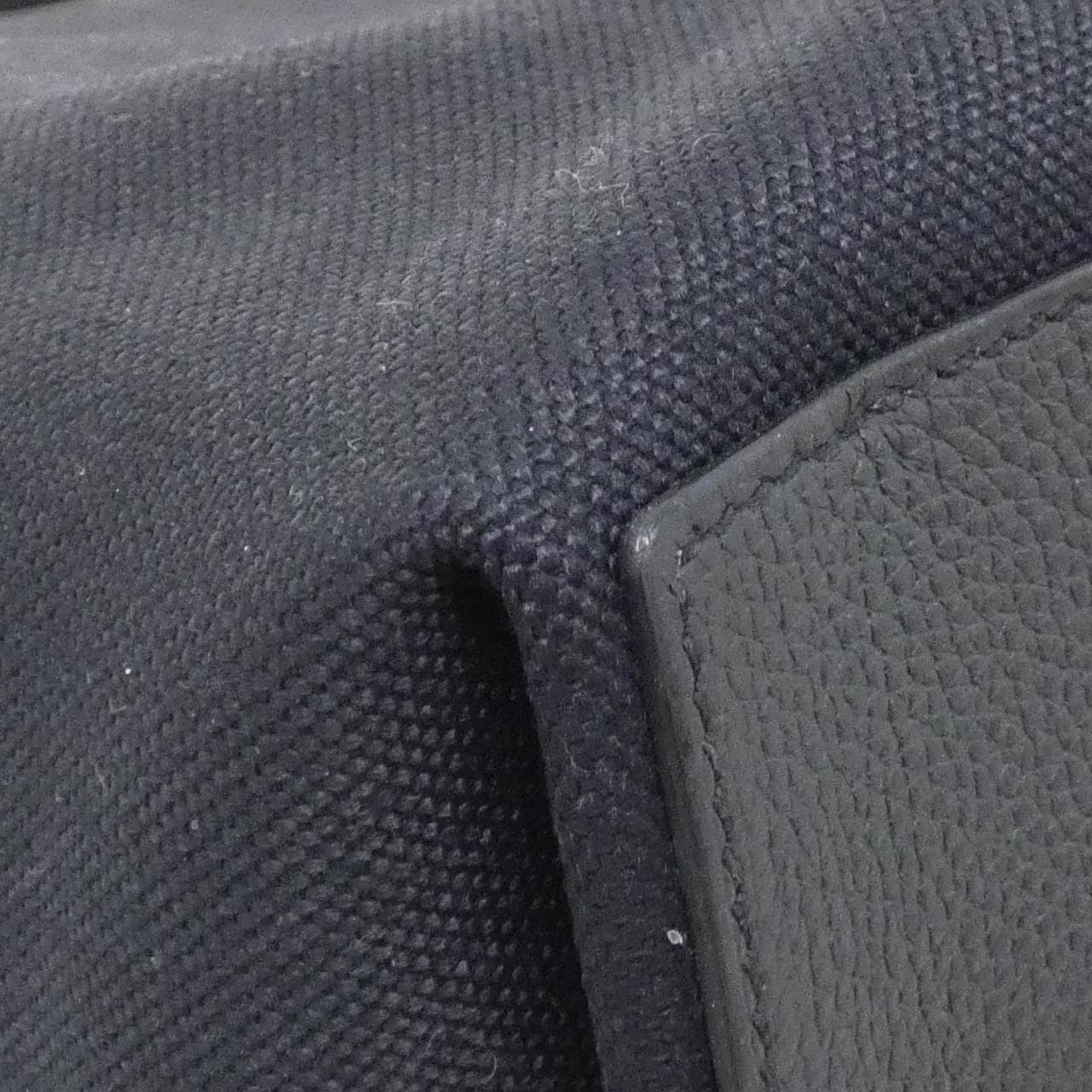 エルメス アール.エム.エス 12H フール トゥ 084027CK ショルダーバッグ