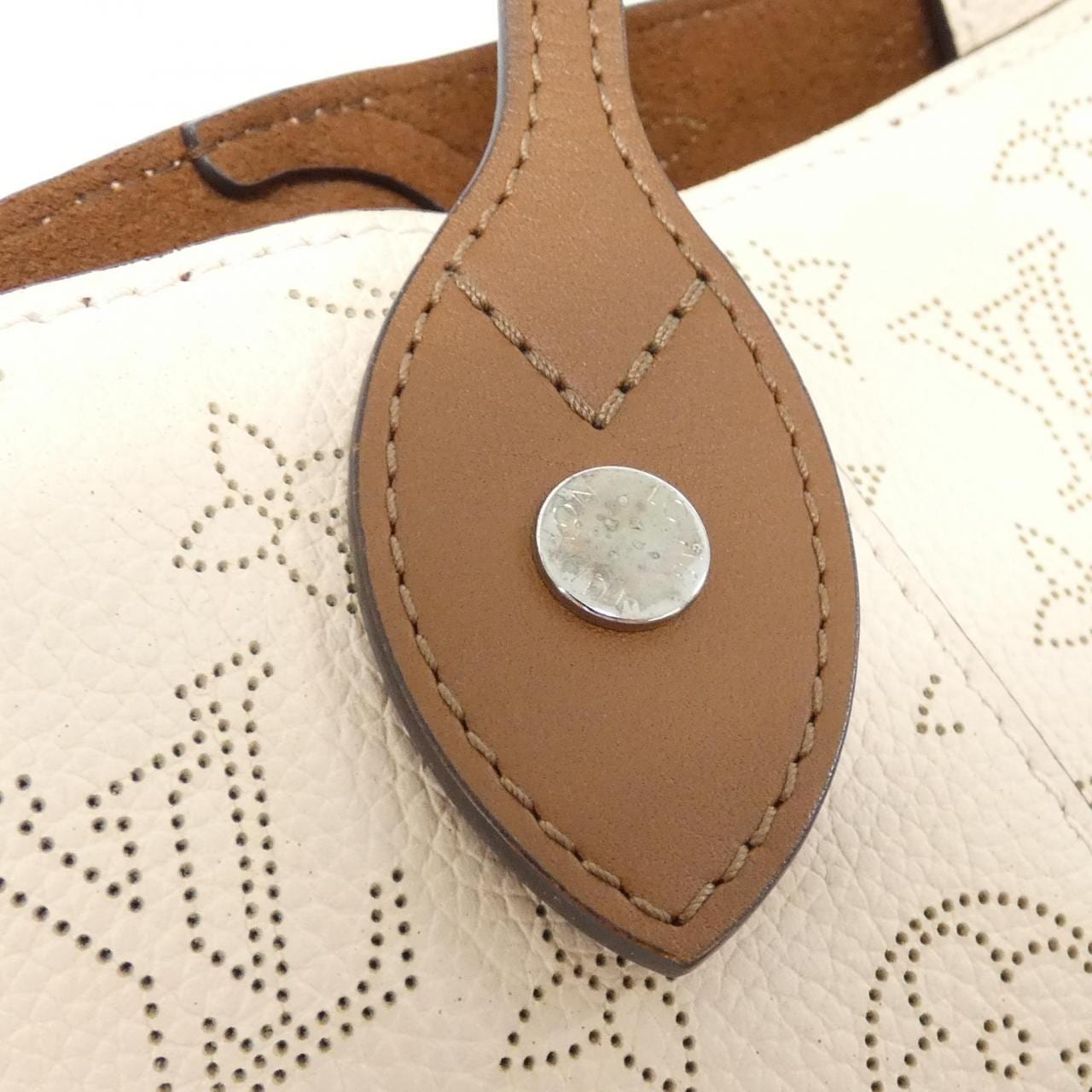 ルイヴィトン マヒナ マヒナ PM M51950 バッグ