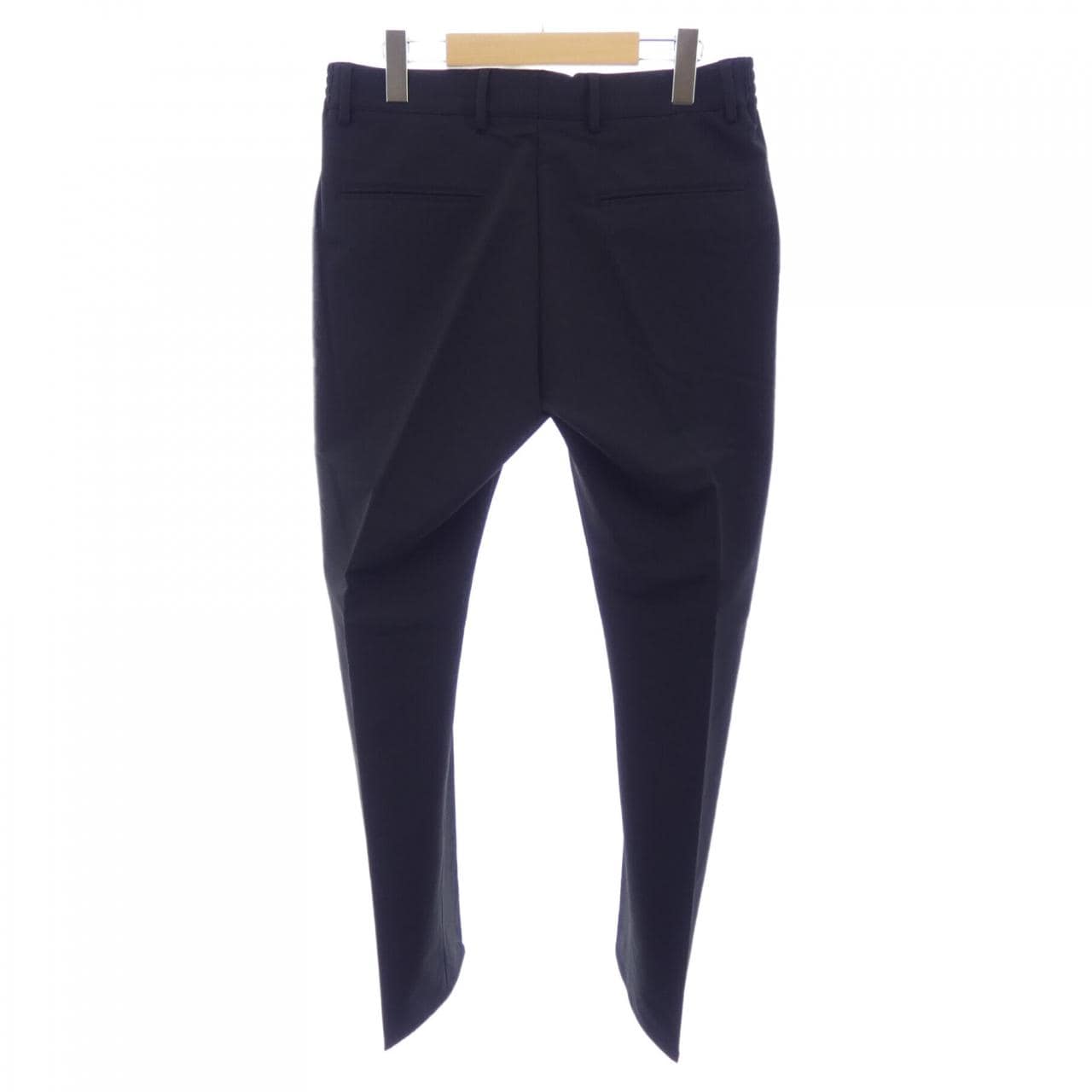 ジャブス GIAB'S パンツ