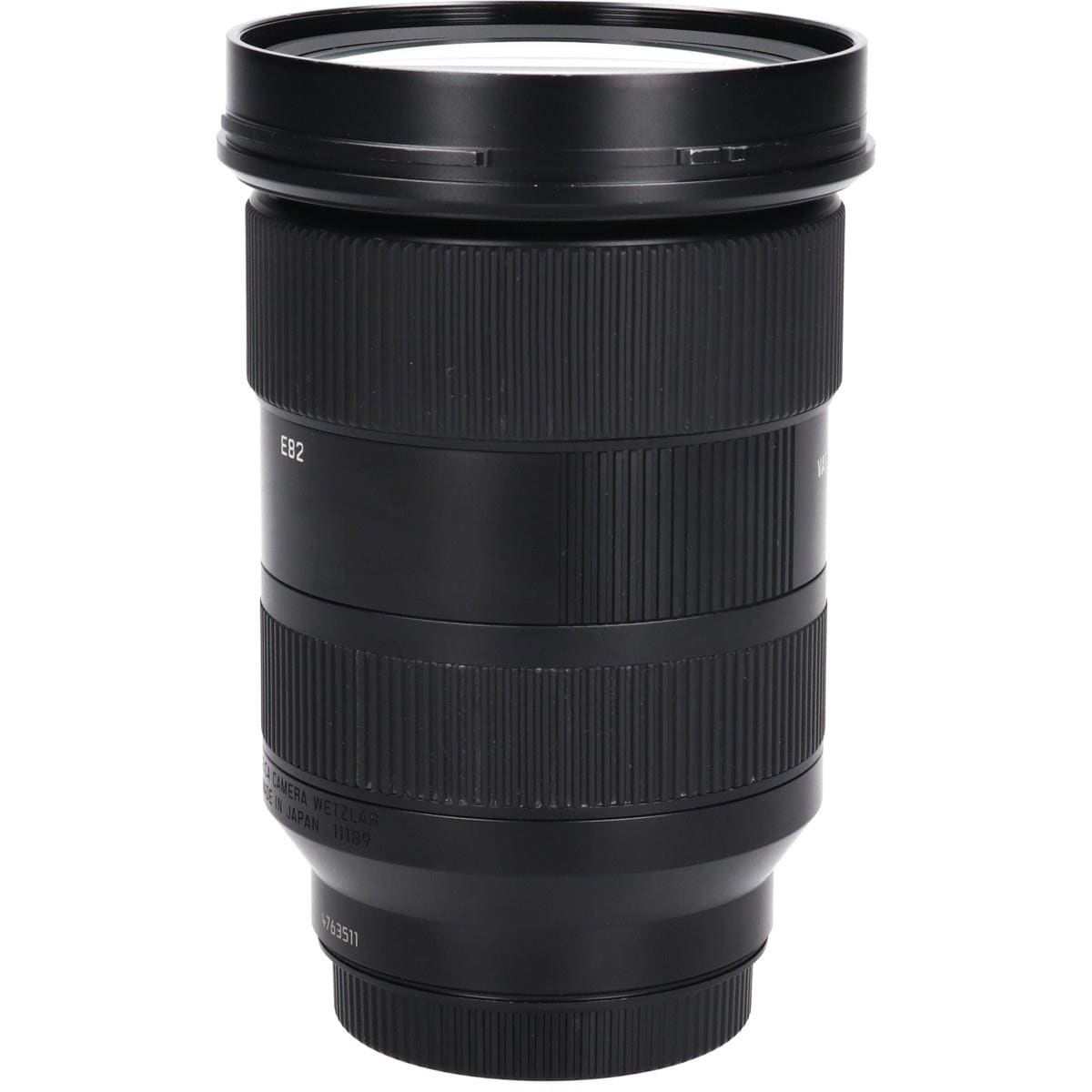 ＶＡＲＩＯ－ＥＬＭＡＲＩＴ－ＳＬ２４－７０ｍｍ　Ｆ２．８