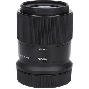 Ｘ（Ｃ）２３ｍｍ　Ｆ１．４ＤＣ　ＤＮ