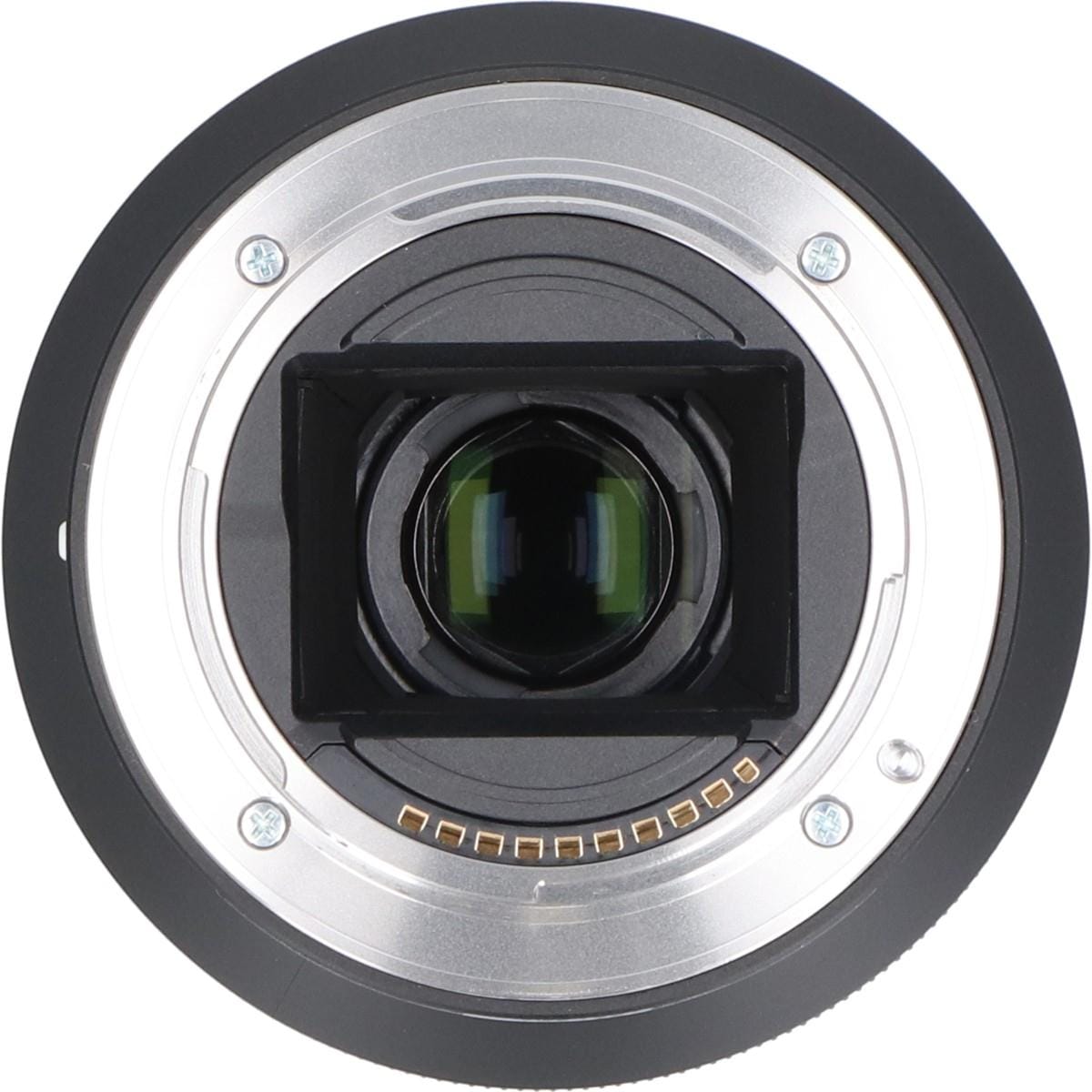 ＦＥ２８－７０ｍｍ　Ｆ３．５－５．６ＯＳＳ　ＩＩ