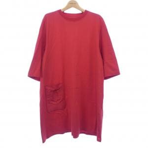 エルメス HERMES *16-7715. ワンピース