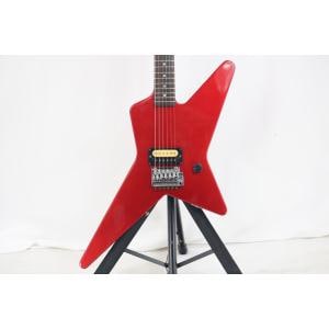 ＴＯＫＡＩ　　ＦＳＤ－６５