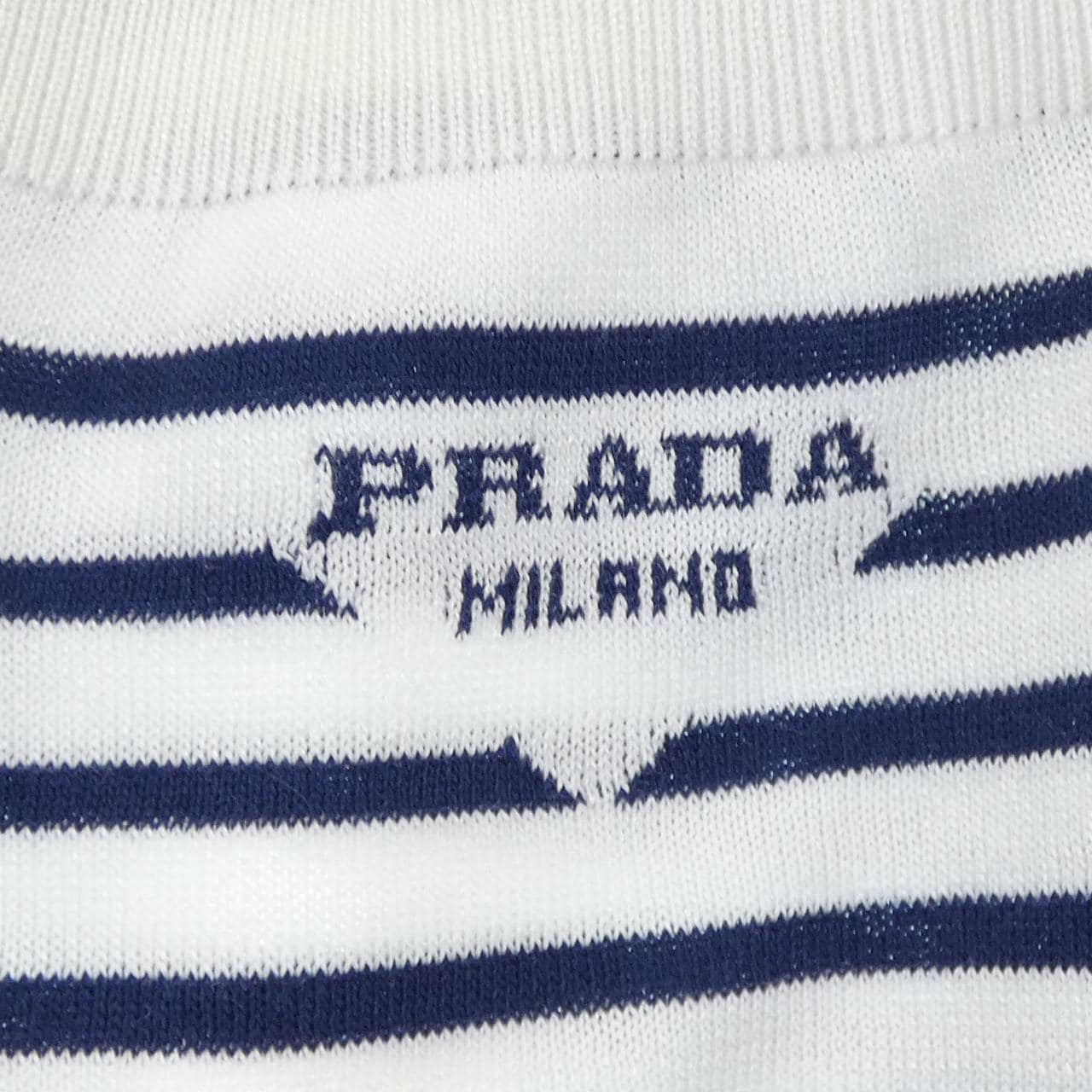プラダ PRADA ショートパンツ