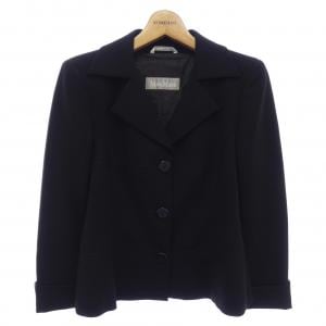 マックスマーラ Max Mara ジャケット