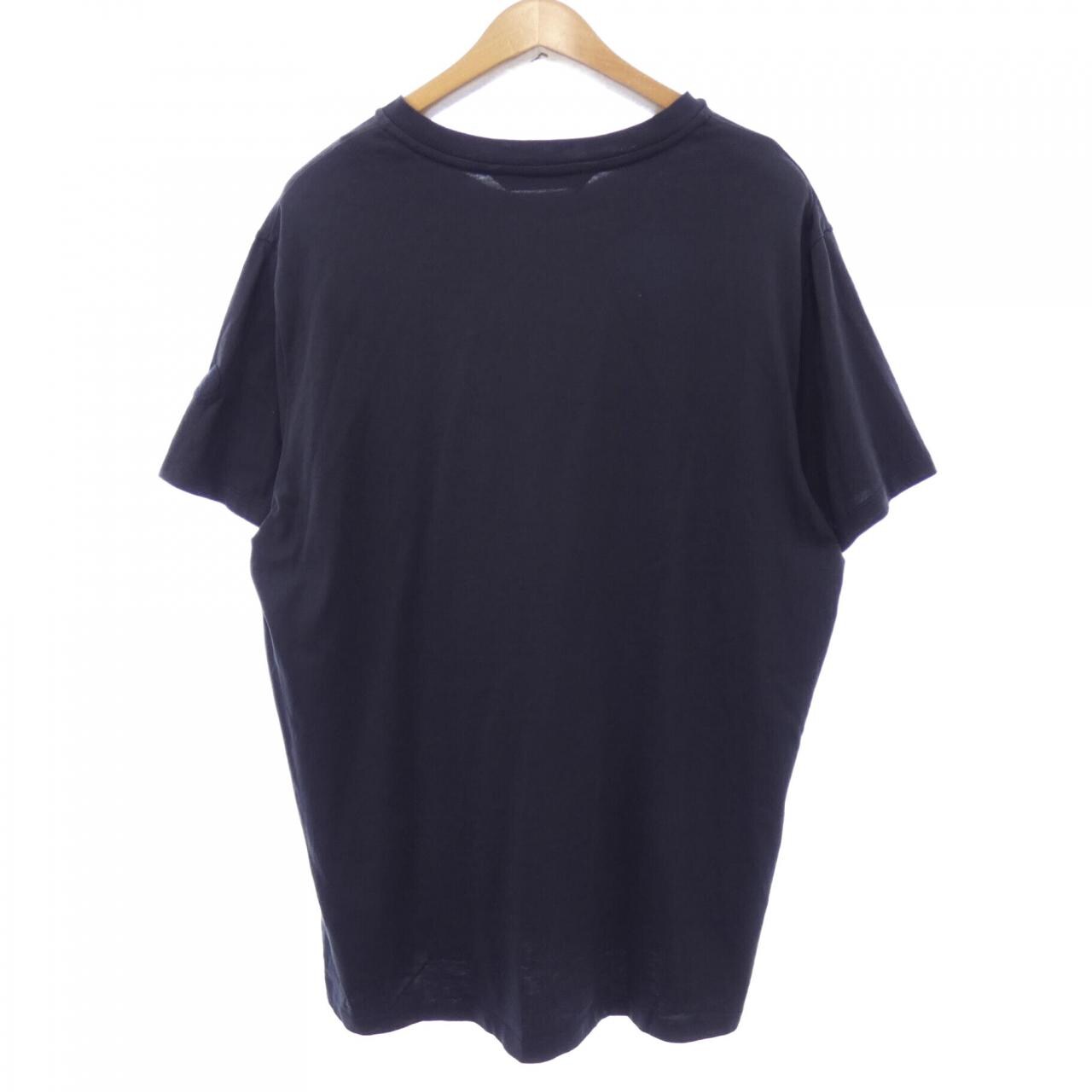 モンクレール ジーニアス MONCLER GENIUS Tシャツ