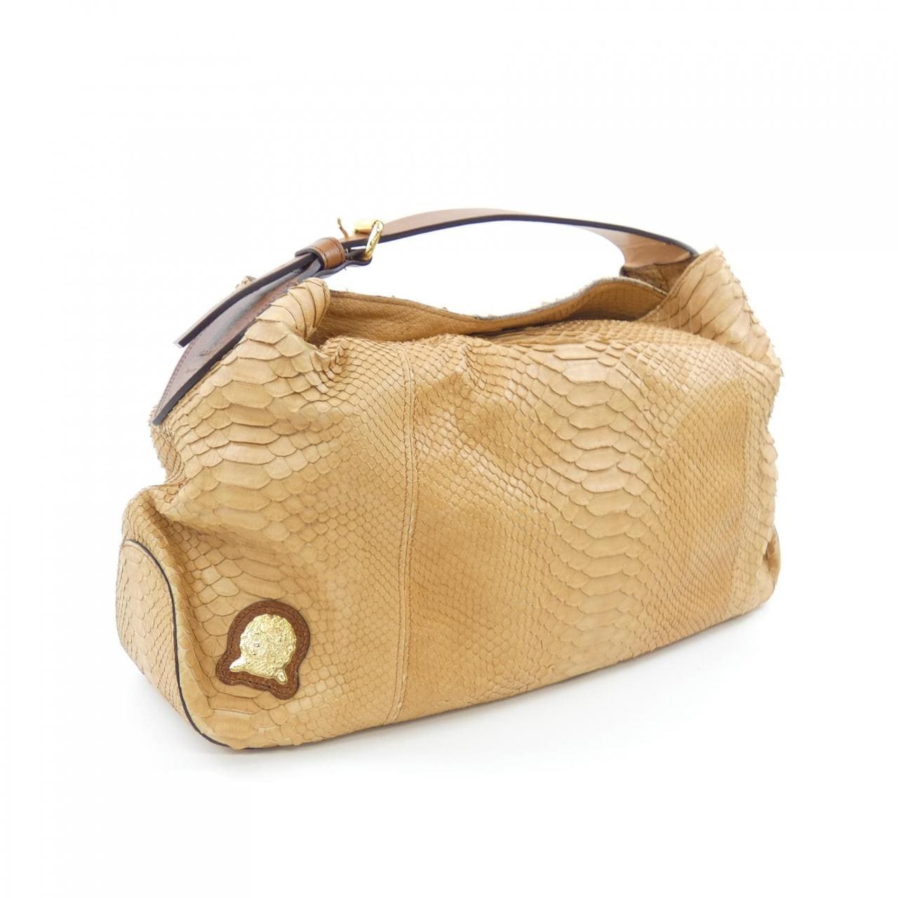 エイディエムジェイ ADMJ BAG