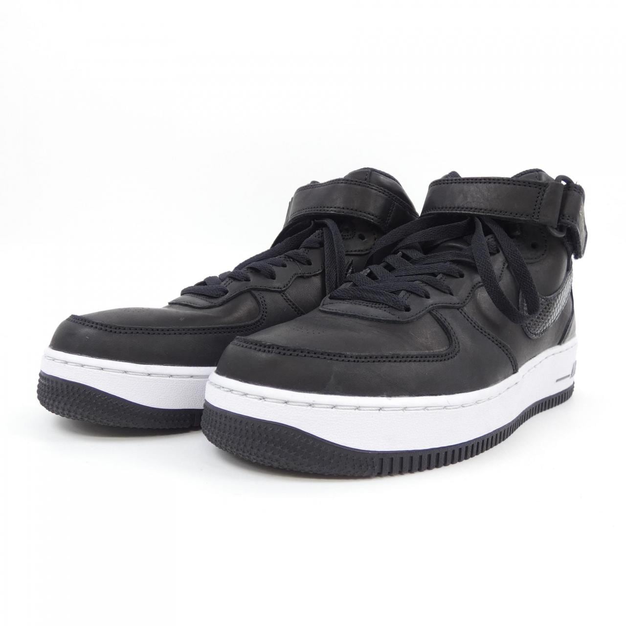 ナイキ NIKE DJ7840-001 スニーカー