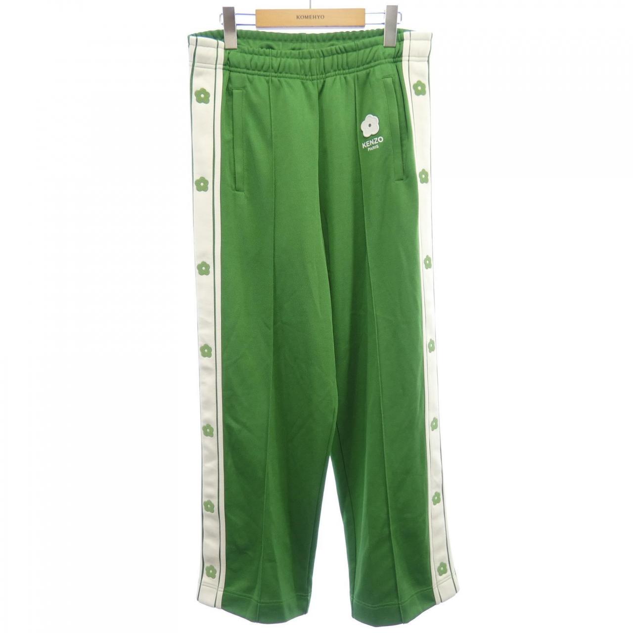 ケンゾー KENZO パンツ