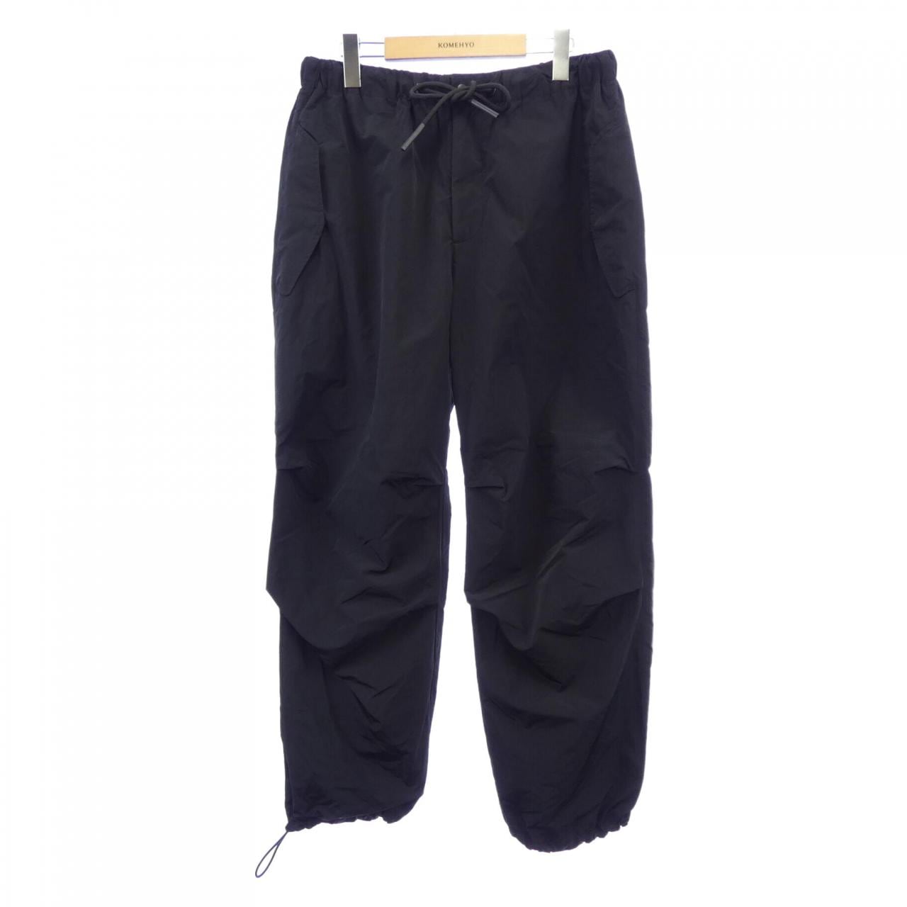 ワングラビティ one gravity パンツ