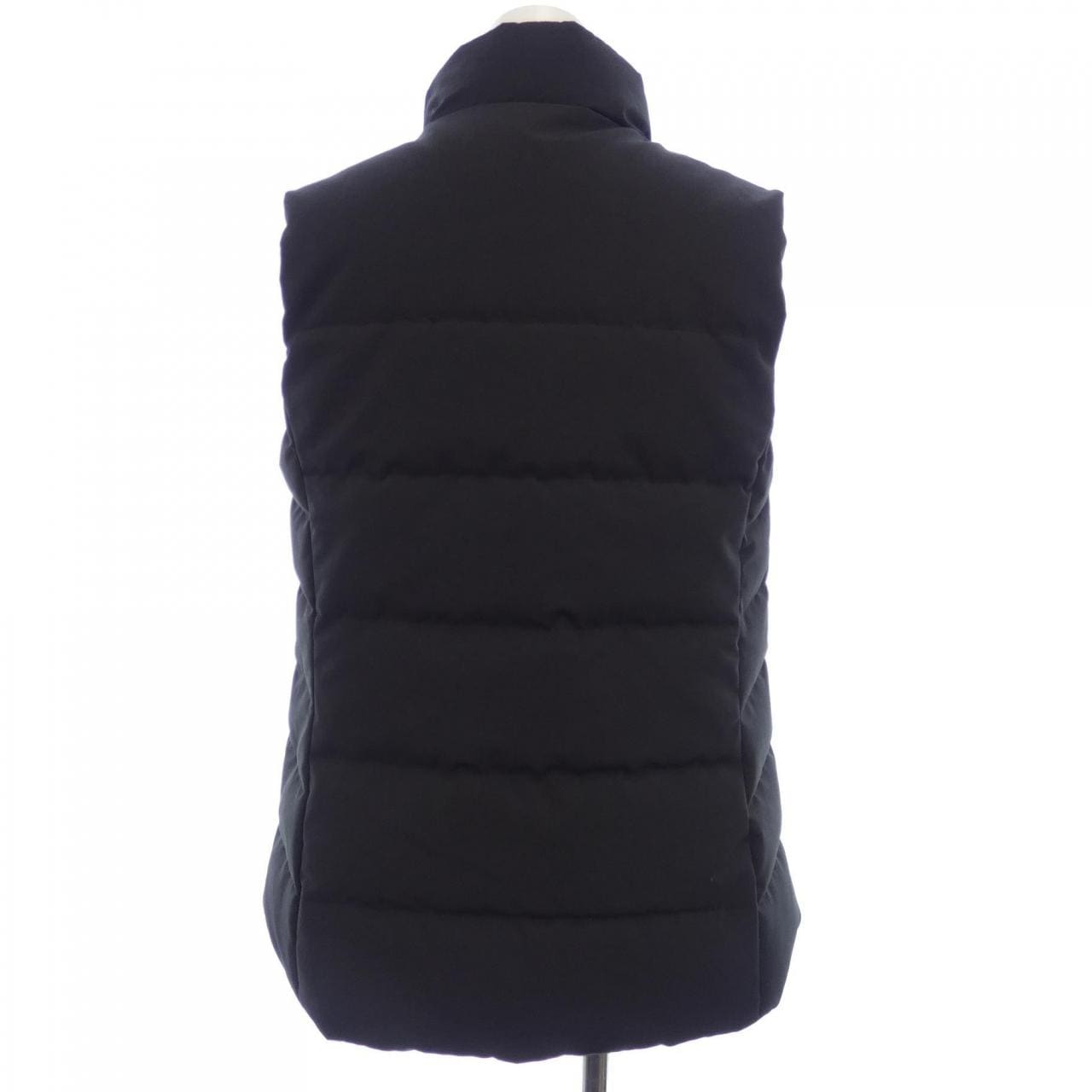 Canada Goose CANADA GOOSE 2836L FREESTYLE Down Vest