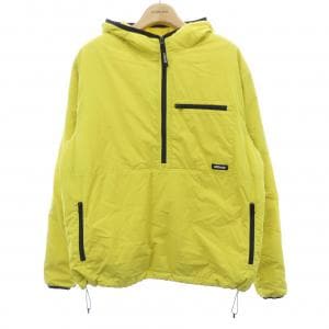 ステューシー STUSSY ジャケット