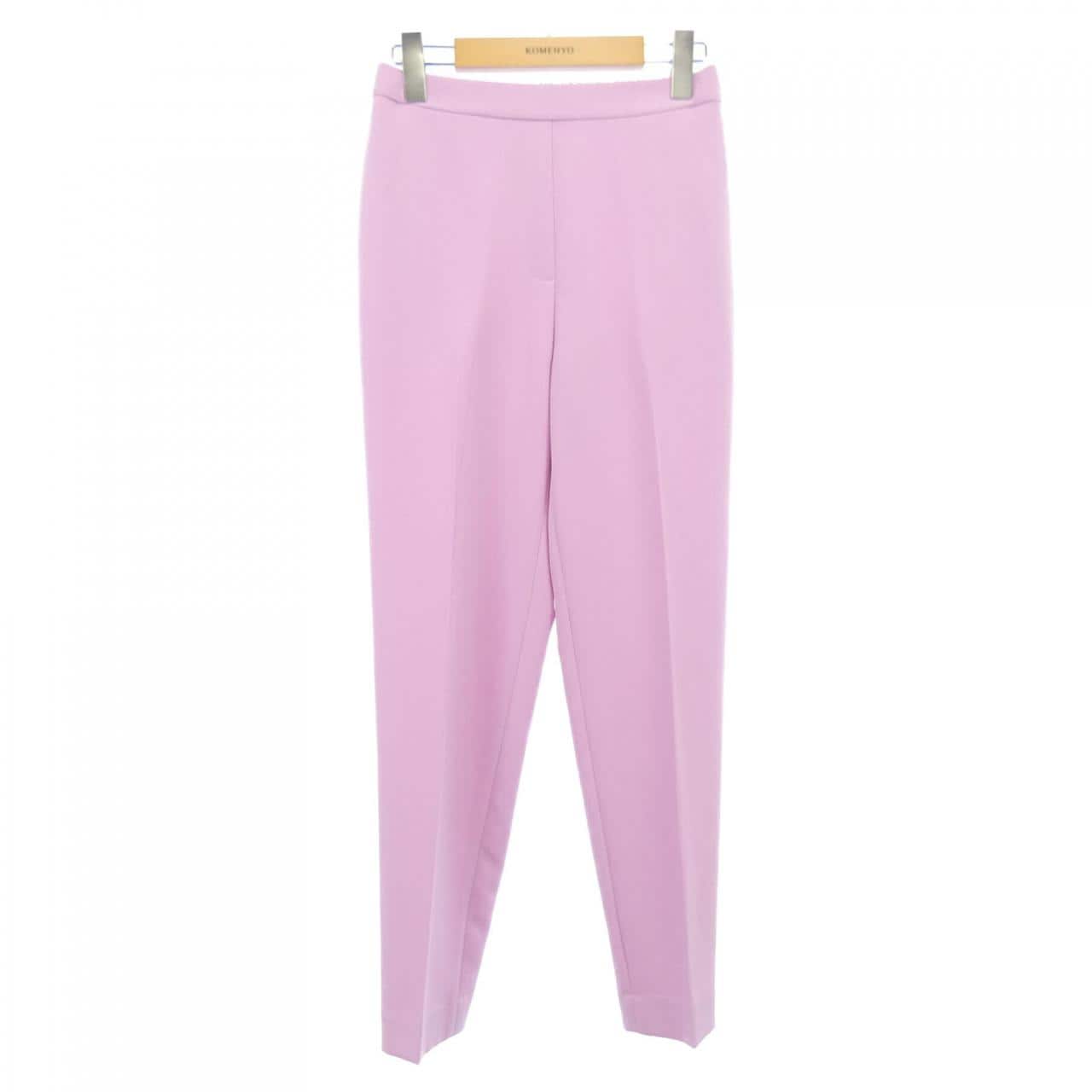 セルフォード CELFORD CWFP232020 パンツ