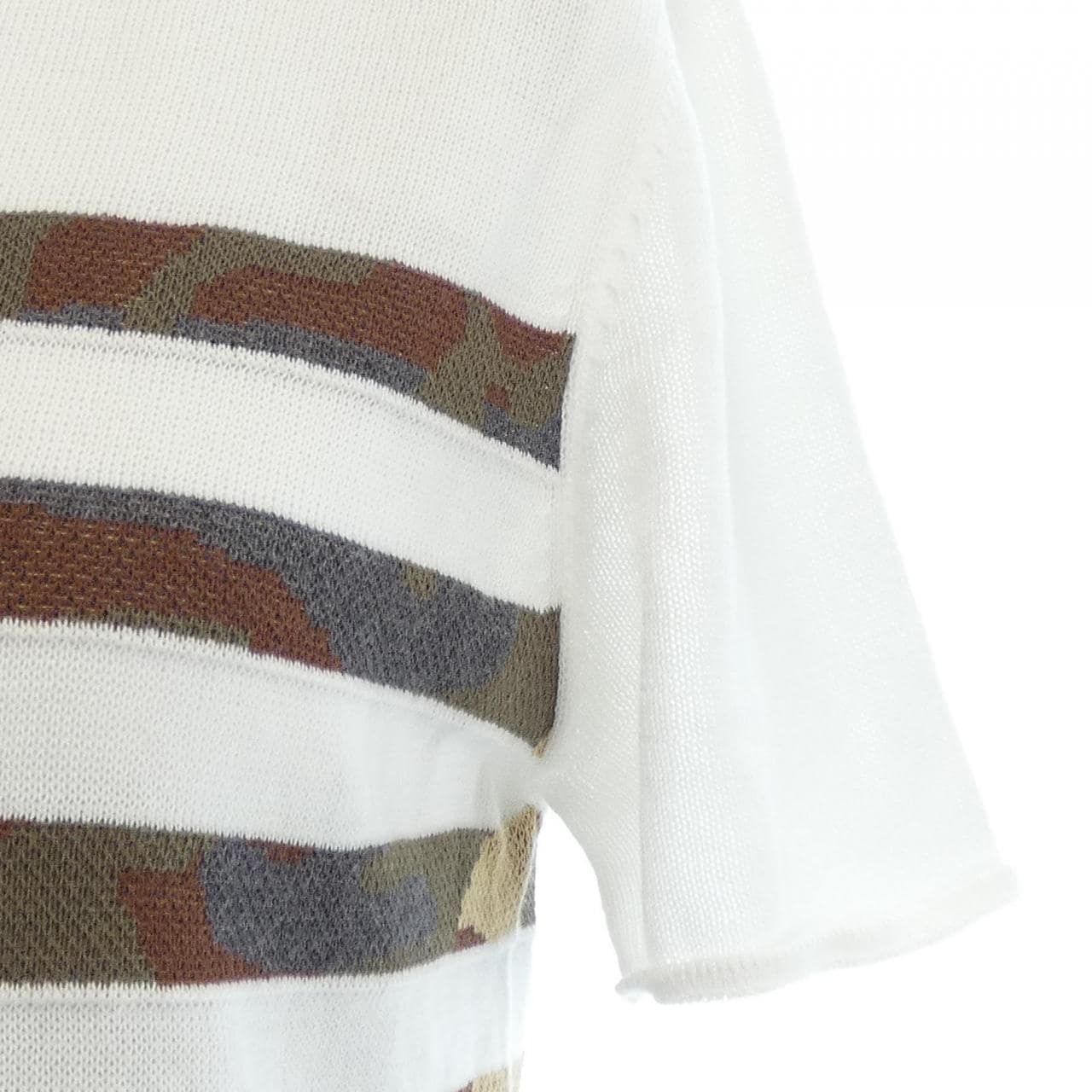 ルシアン ペラフィネ lucien pellat-finet ニット