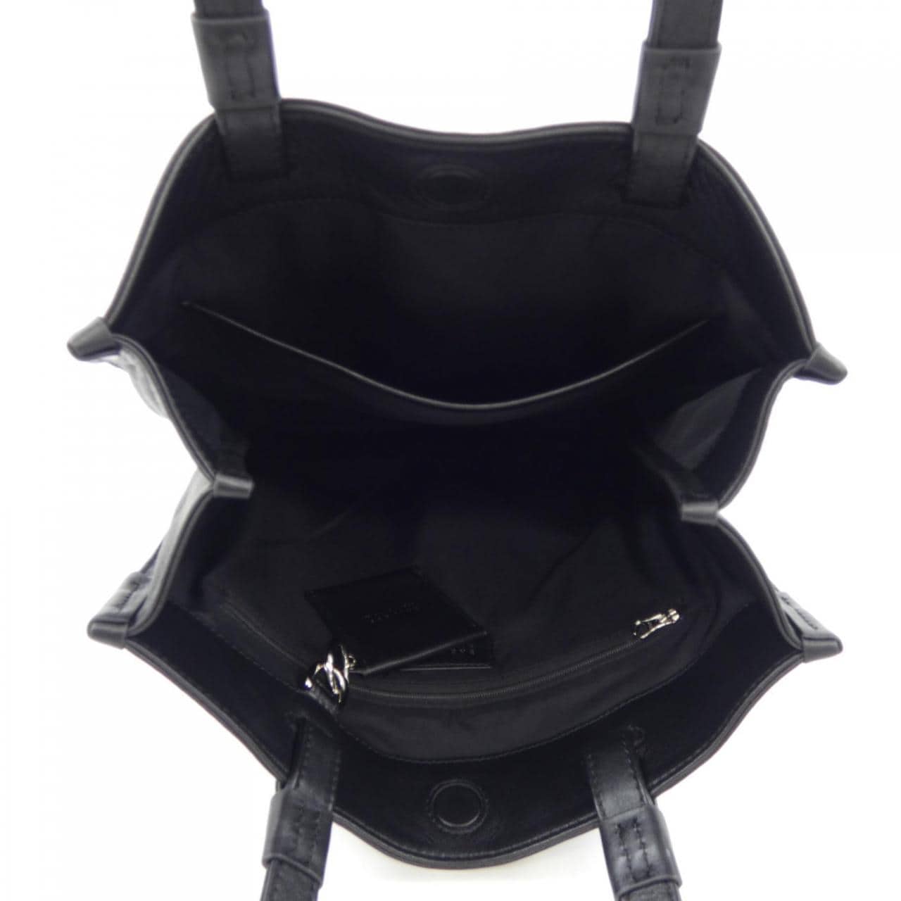 バーニーズニューヨーク BARNEYS NEW YORK BAG