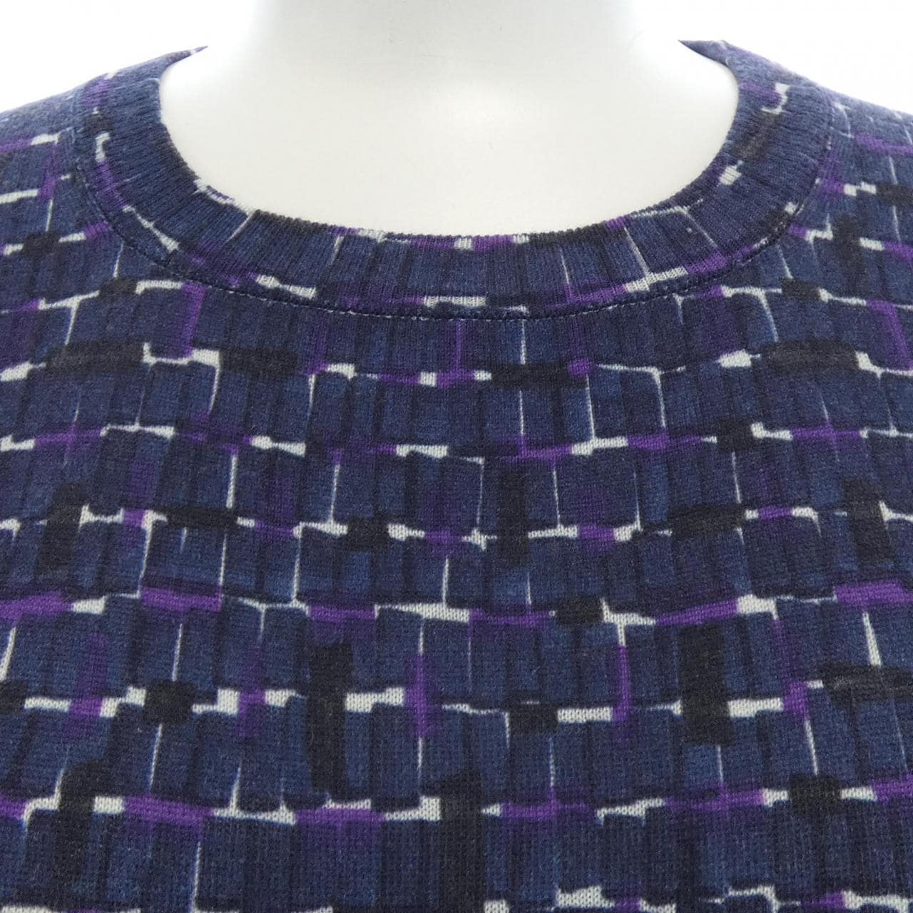 ボッテガヴェネタ BOTTEGA VENETA 443836　VEN60 ベスト