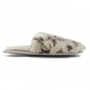 ルイヴィトン LOUIS VUITTON スイートラインローファー シューズ