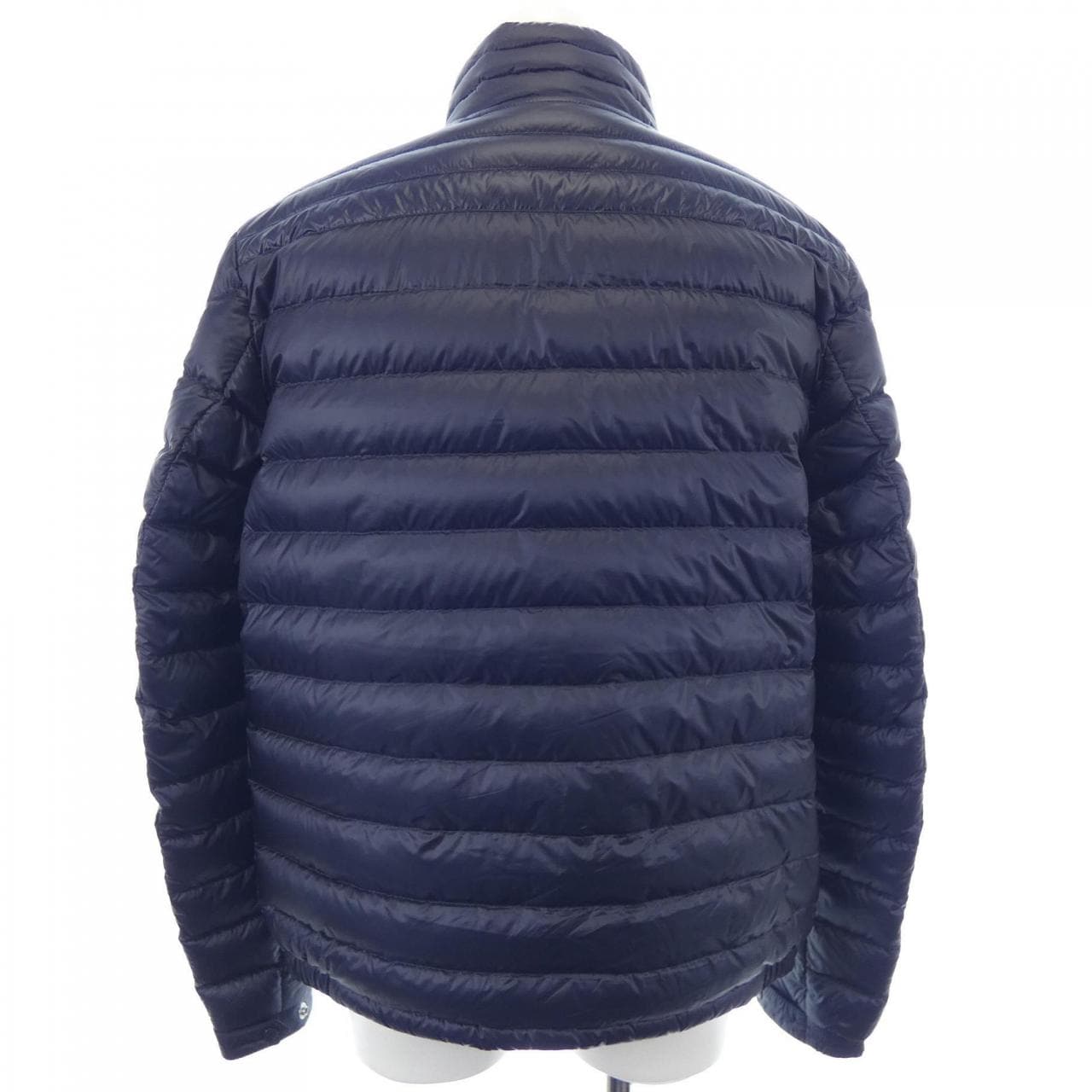 モンクレール MONCLER DANIEL ダウンジャケット
