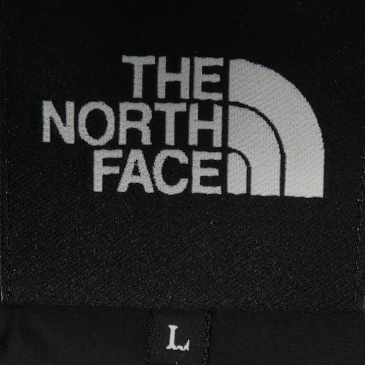 ザノースフェイス THE NORTH FACE ND92338 ダウンベスト