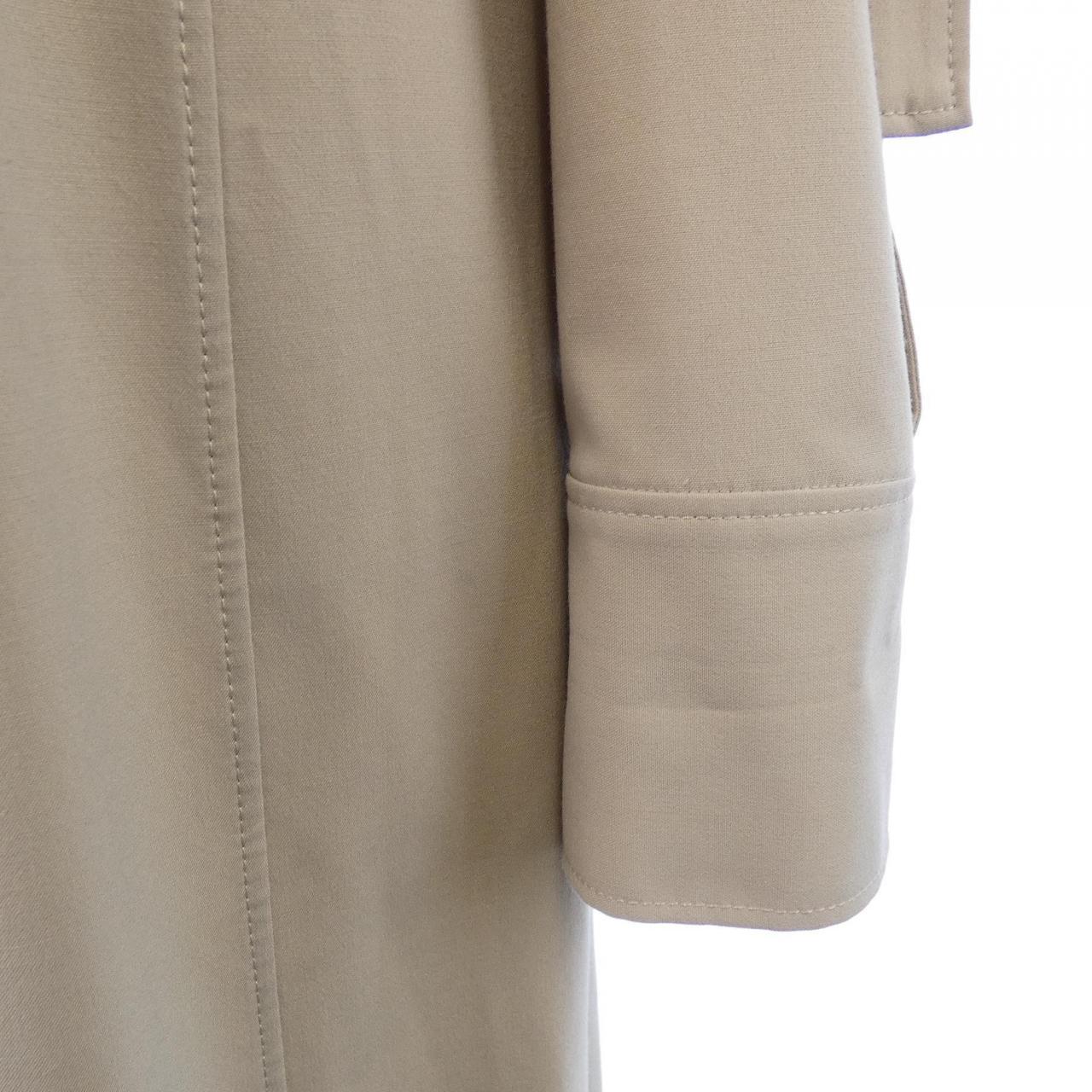 アディアム ADEAM 44276 ワンピース