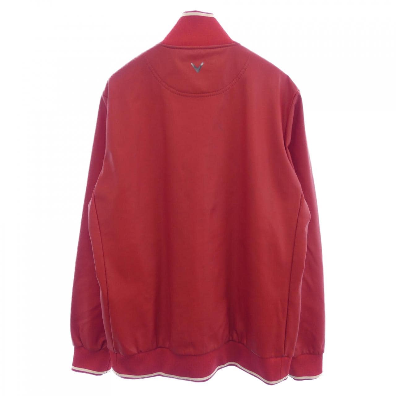 キャロウェイ callaway ブルゾン