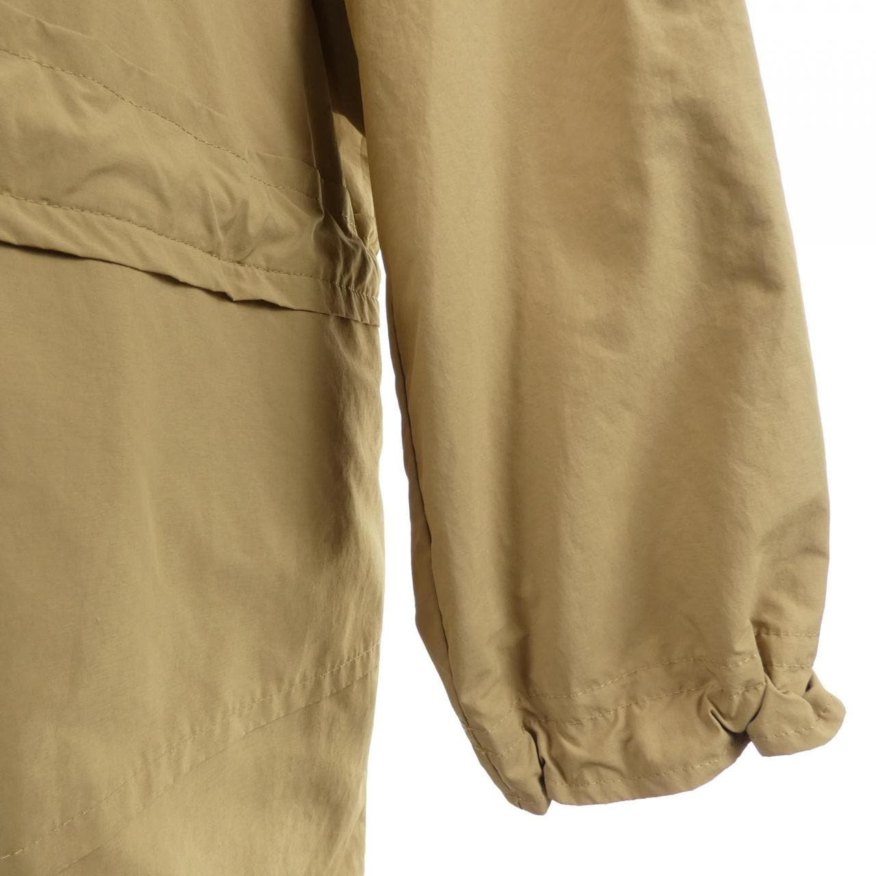 モンクレール ジーニアス MONCLER GENIUS OPAL コート