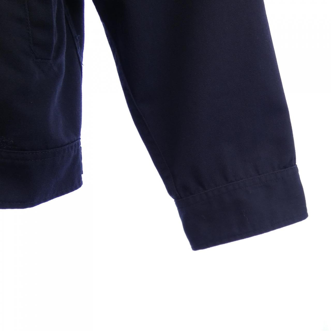 エンジニアードガーメンツ ENGINEERED GARMENTS PEG BEAMS PLUS ジャケット