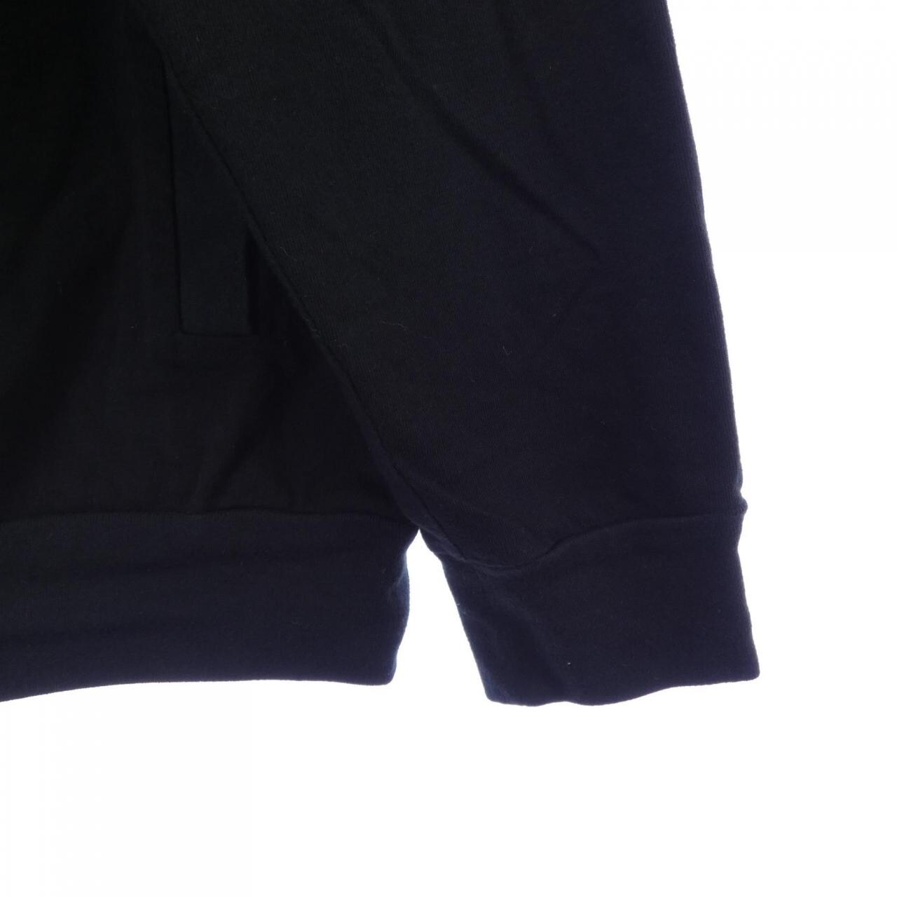 アニエスベー Agnes.b EZ96JIB3 カーディガン