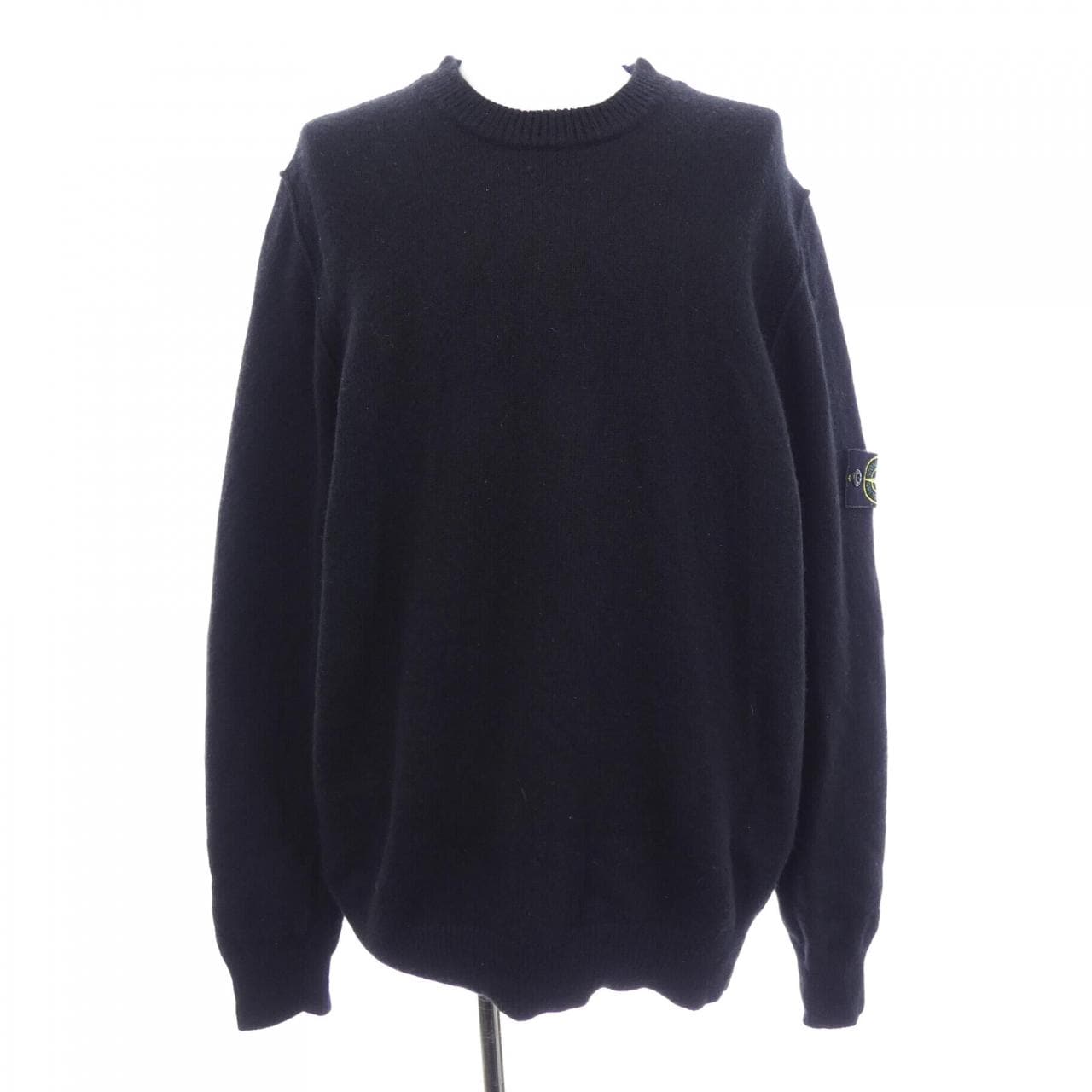 ストーンアイランド STONE ISLAND 8115508A3 ニット