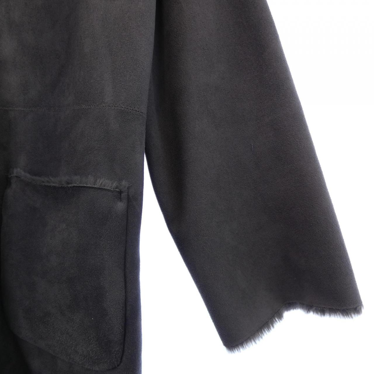 ベイフロー BAYFLOW コート