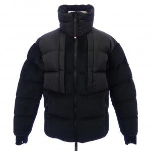 モンクレールグルノーブル MONCLER GRENOBLE 20978G50700 ダウンジャケット