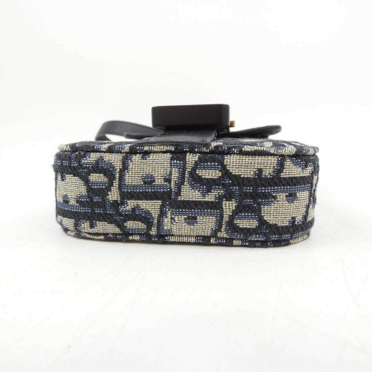 DIOR迪奥 2adca446yks 手袋