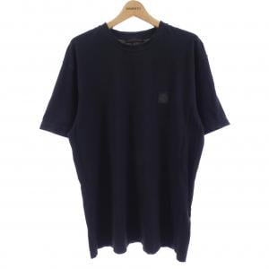 ストーンアイランド STONE ISLAND K1S152100008S0F11 Tシャツ