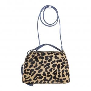 ジャンニキアリーニ GIANNI CHIARINI BAG