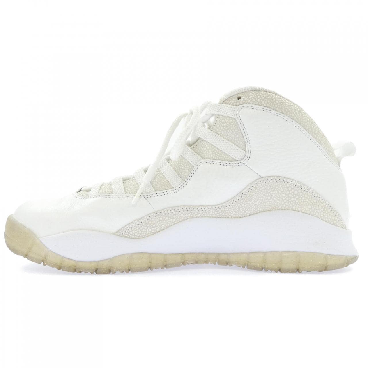 ナイキ ジョーダン NIKE JORDAN 819955-100 スニーカー