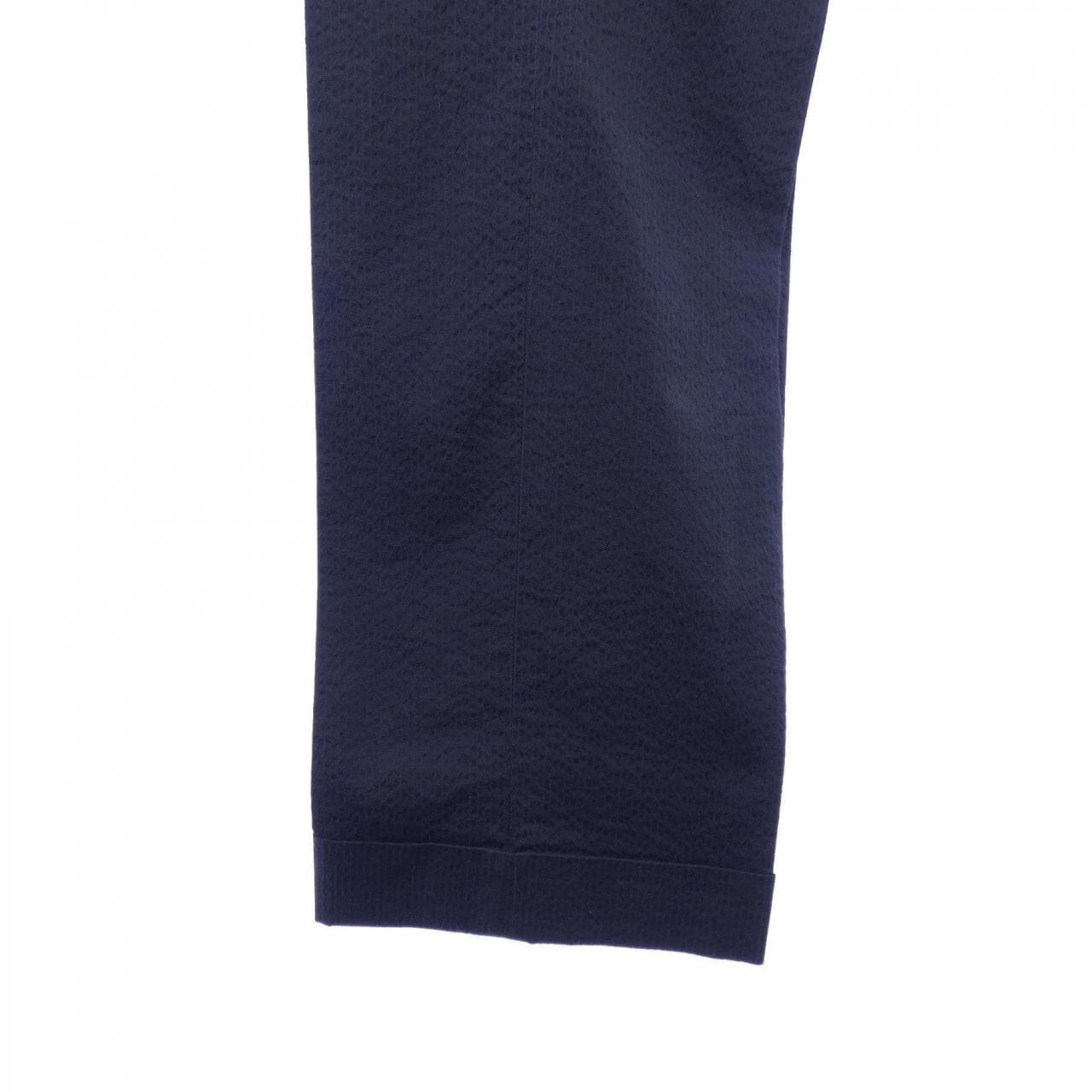 エポカウォモ EPOCA UOMO M1E32-340-29 スーツ